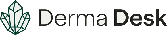Derma Desk